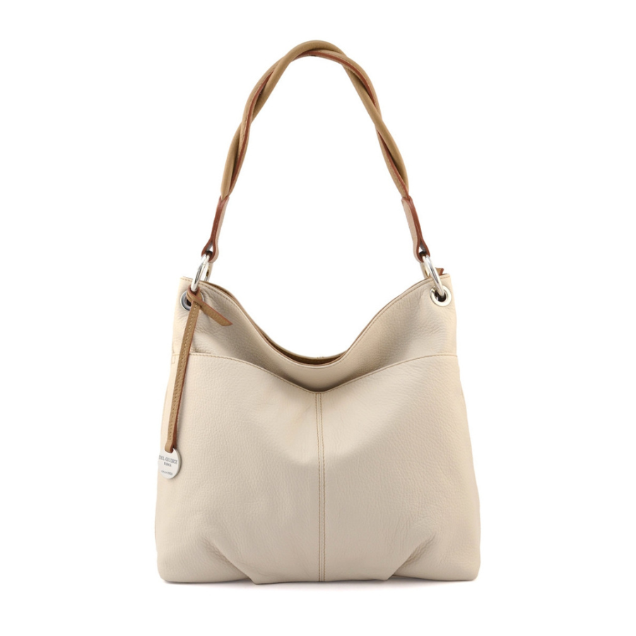 Hobo bags →