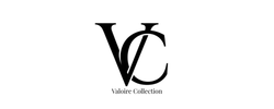 ValoireCollection - Home