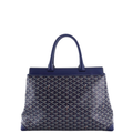 Bellevue Structured Tote