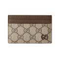 GG **** card holder