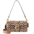 Catchy Shoulder Bag