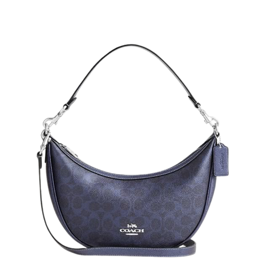 CCH ***** Shoulder Bag