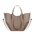 Paris Bag