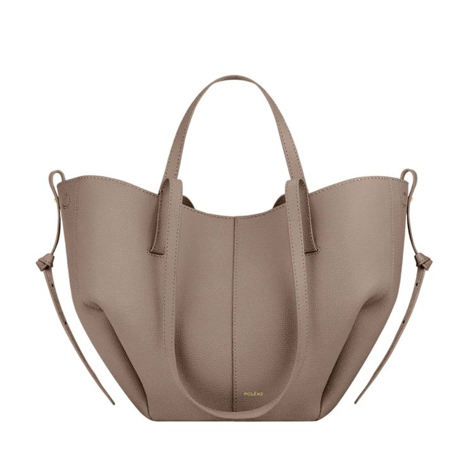 Paris Bag