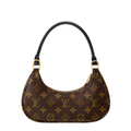 **** PM bag