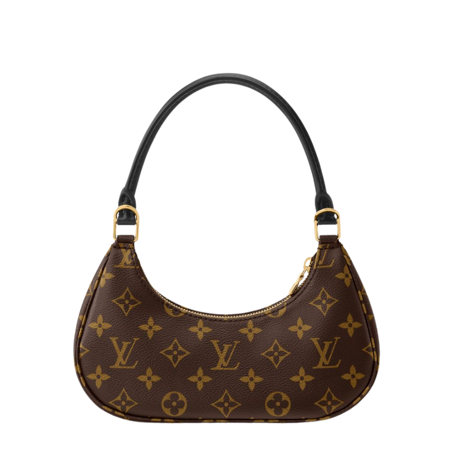 **** PM bag