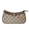 GG *** bag