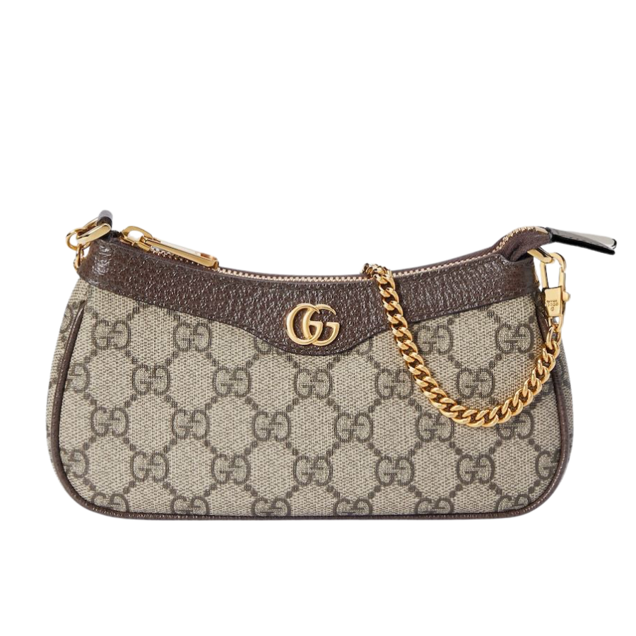 GG *** bag