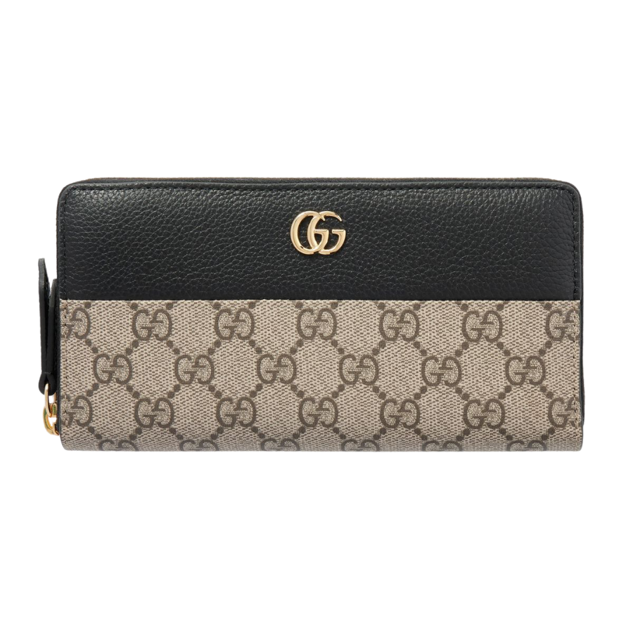 GG  ***** wallet