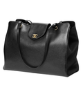 CC Large Grained Tote