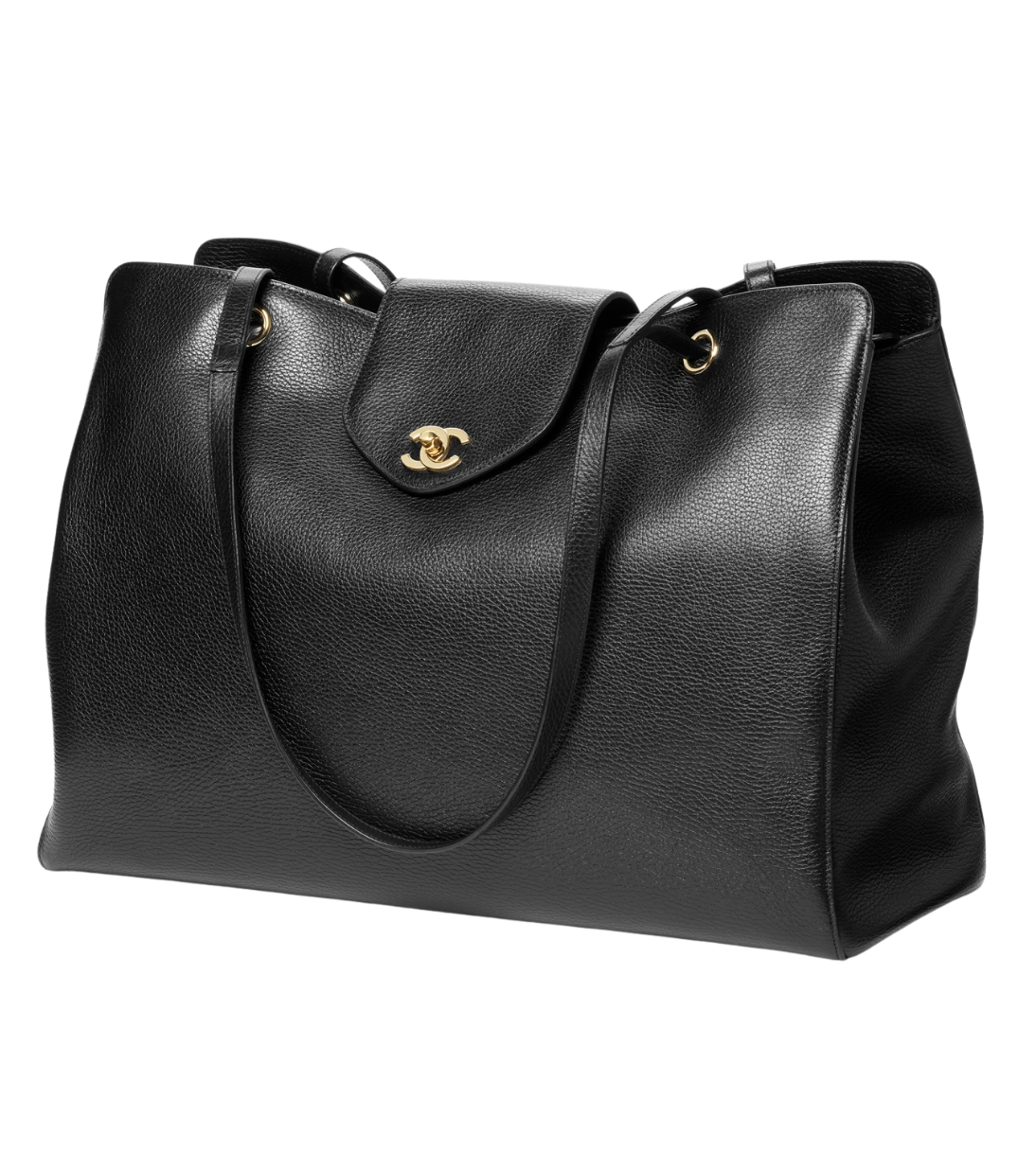 CC Large Grained Tote