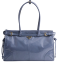 Bonnie Prism Large Handbag