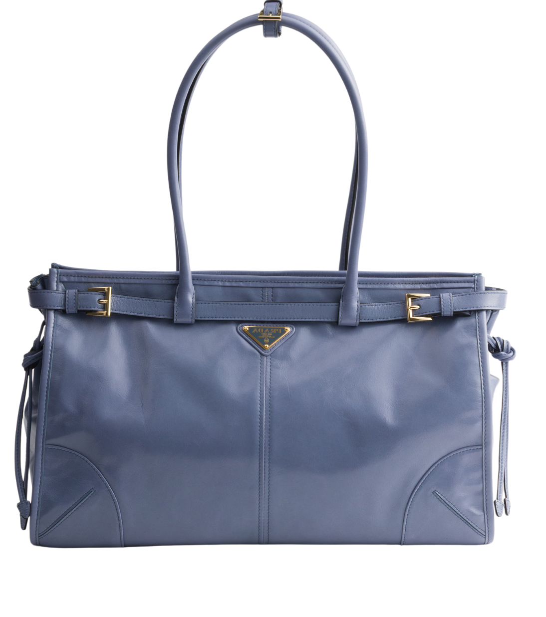 Bonnie Prism Large Handbag