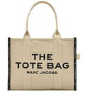 MJ Jacquard Tote