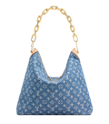 VL Coussin Signature Motif