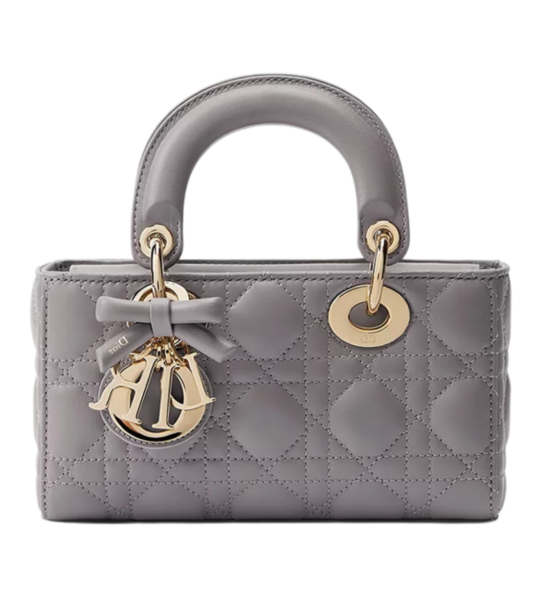 DIO Mini Lady D-Joy Bag