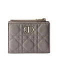 DIO Caro Dahlia Wallet
