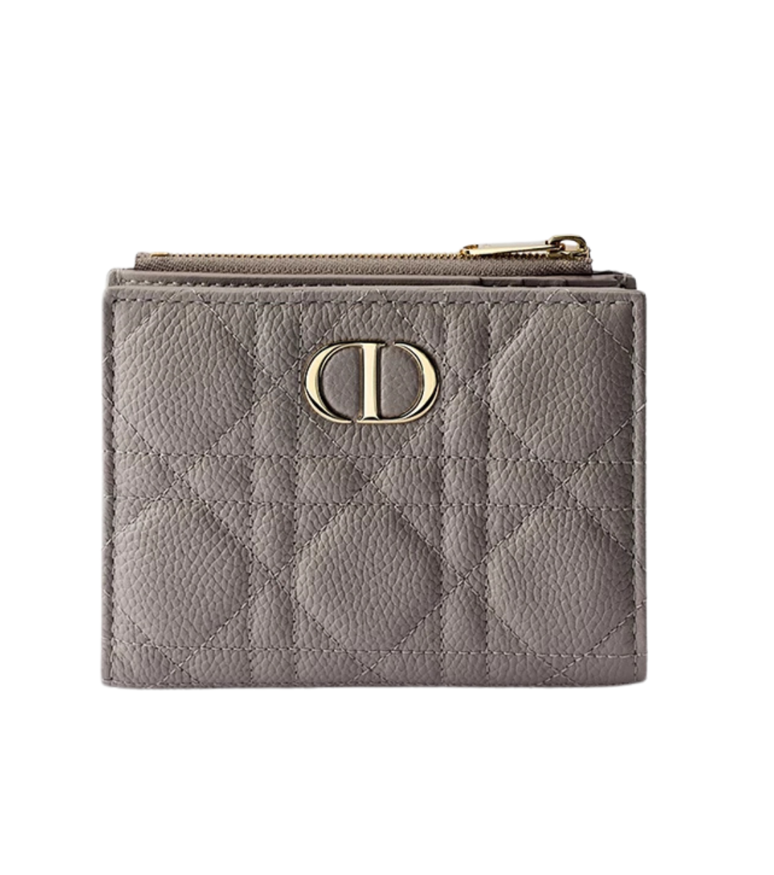 DIO Caro Dahlia Wallet