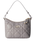 DIO Caro Diorling Mini Bag