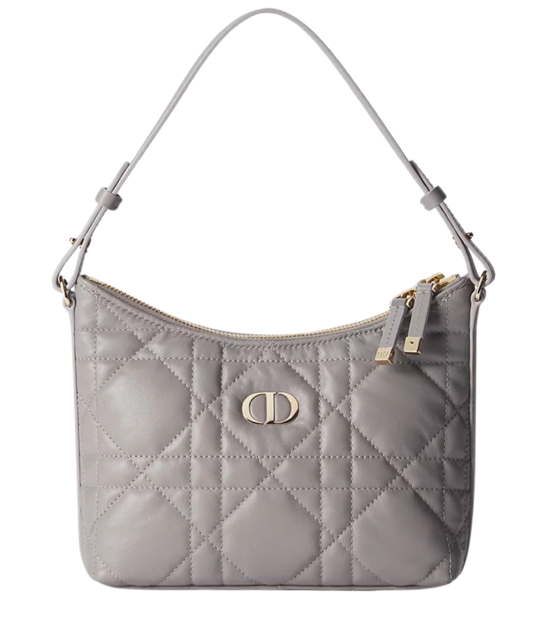 DIO Caro Diorling Mini Bag